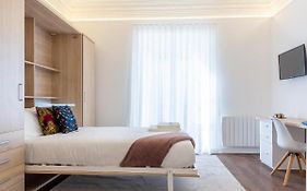 Evora Spot Rooms